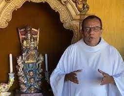 Reprodução / Internet