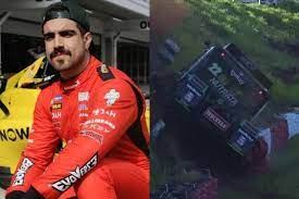 Reprodução / Internet