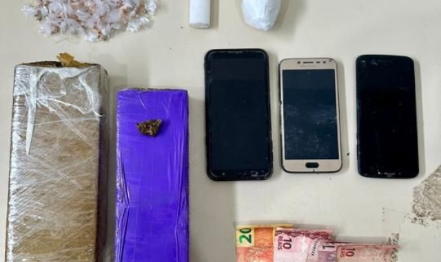 Reprodução/Redes Sociais