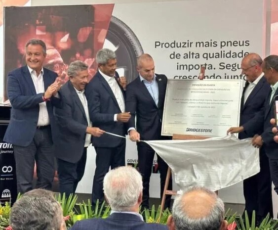 Reprodução/Internet