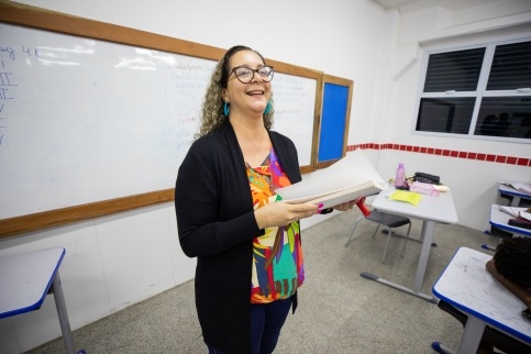 Foto: Reprodução/SEC