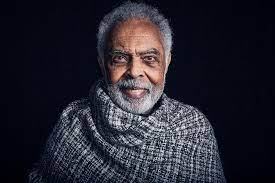 Reprodução / Internet