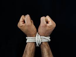 Reprodução / Internet