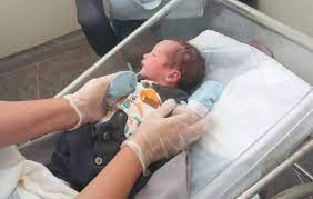 Reprodução/Internet