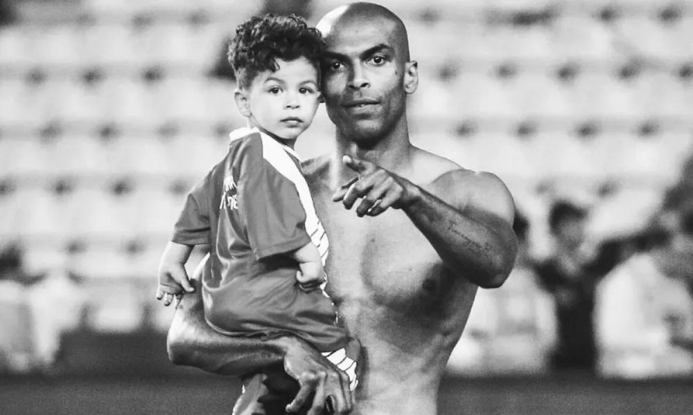 Foto: Reprodução/Redes Sociais