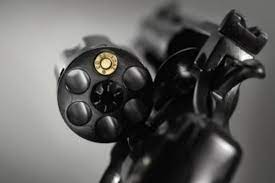 Reprodução / Internet