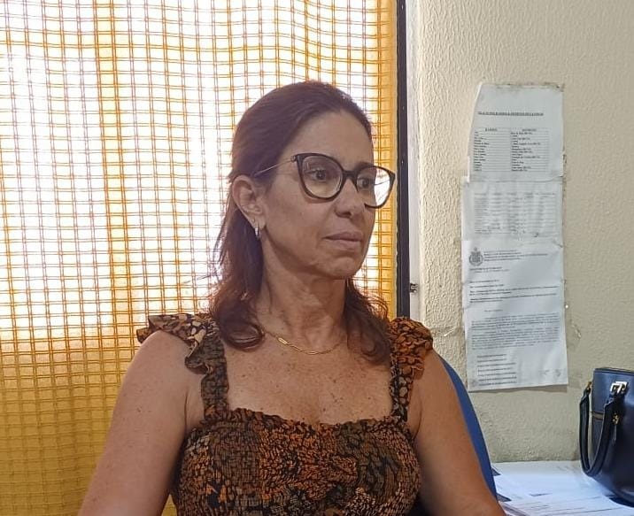 Reprodução/Internet