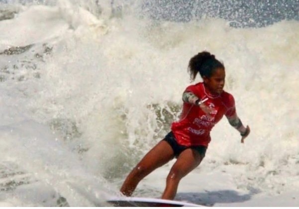 Foto: Divulgação/Sud