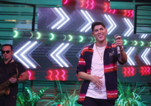 Foto: Divulgação/Assessoria