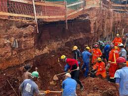 Reprodução / Internet