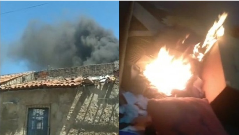 Reprodução/Internet