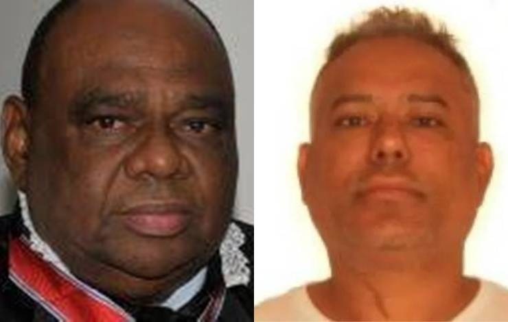 Foto: Reprodução/TJBA 