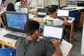 Reprodução / Internet