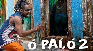 Reprodução / Internet