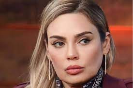 Reprodução / Internet