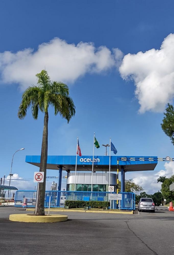 Reprodução/internet