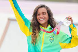 Reprodução / Internet