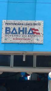 Reprodução / Internet