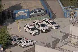 Reprodução / Internet