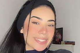 Reprodução / Internet