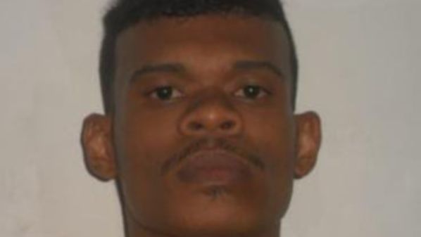 Reprodução / Internet