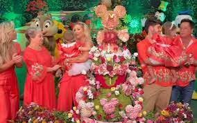 Reprodução / Internet