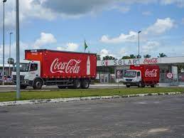 Reprodução / Internet