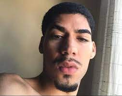 Reprodução / TV Bahia