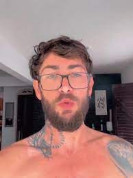 Reprodução / Internet