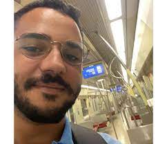 Reprodução / Internet