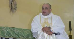 Reprodução / Internet