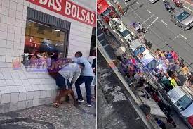 Reprodução / Alô Juca