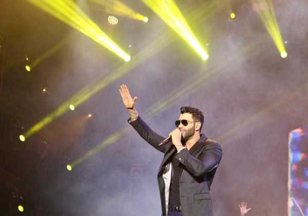 Foto: Lucas Moura / Secom