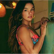 Reprodução / Internet