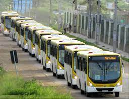 Reprodução / Internet