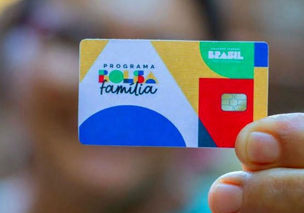 Foto: MDAS/Divulgação