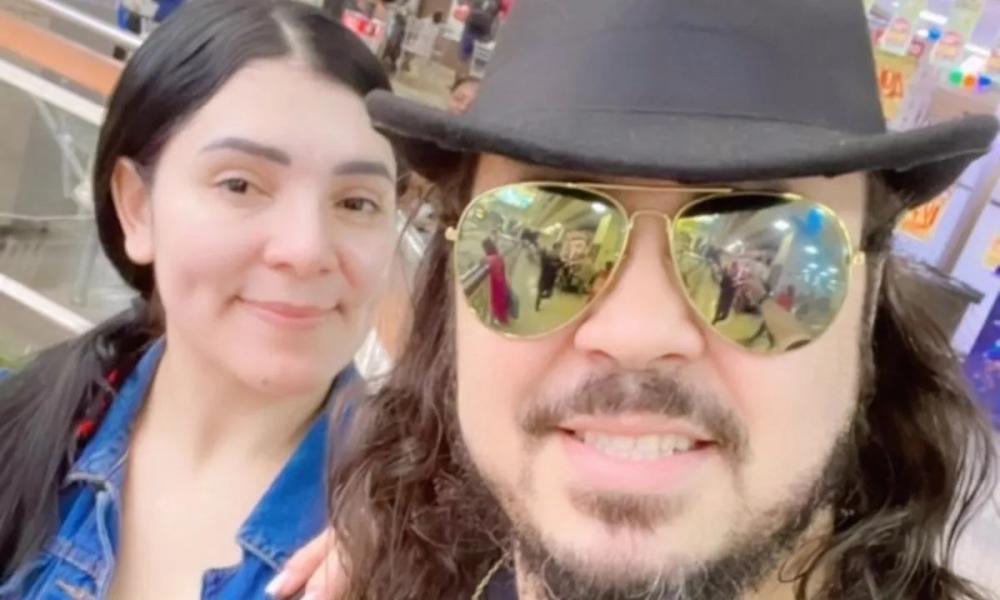 Foto: Reprodução/Instagram