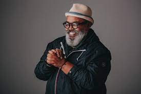 Reprodução / Internet