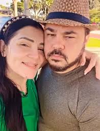 Reprodução / Internet