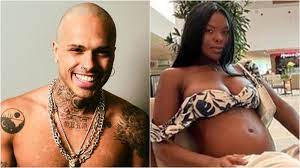 Reprodução / Internet