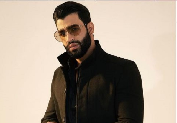 Foto: Instagram/Gusttavolima