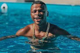 Reprodução / Internet