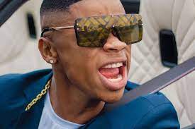 Reprodução / Internet