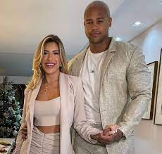 Reprodução / Internet