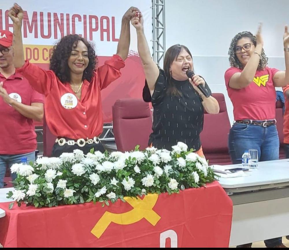 Reprodução / Instagram