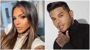 Reprodução / Internet