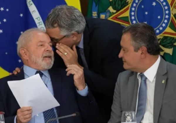 Foto: Fabio Rodrigues Pozzebom/ Agência Brasil