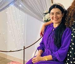 Reprodução / Internet