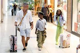 Reprodução / Internet