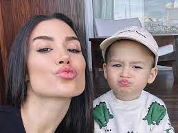 Reprodução / Internet